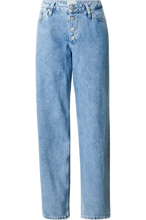 Calvin Klein Vaquero 
