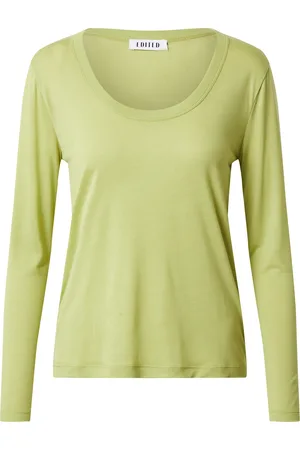 EDITED the label Camiseta 