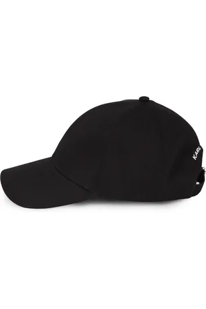 Karl Lagerfeld Gorra