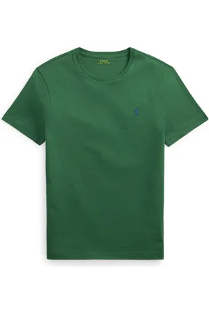 Ralph Lauren Camiseta