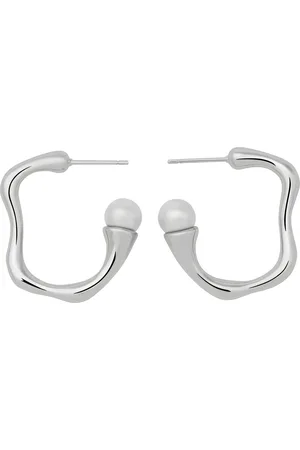EDITED the label Pendientes 