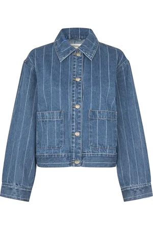 Modstrom Chaqueta de entretiempo 