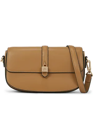 Karl Lagerfeld Bolso de hombro
