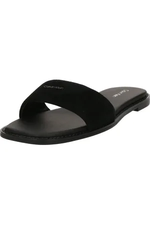 Calvin Klein Zapatos abiertos