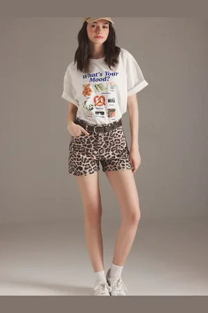 Trendyol Pantalón