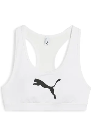 PUMA Sujetador deportivo 