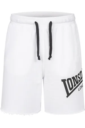 Lonsdale London Pantalón 