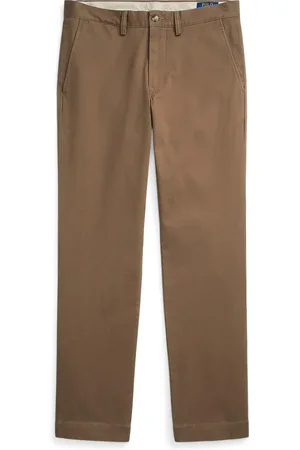 Ralph Lauren Pantalón chino 