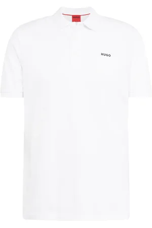 HUGO BOSS Camiseta 