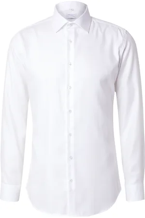 Seidensticker Camisa de negocios