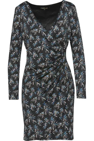 Koroshi Vestido