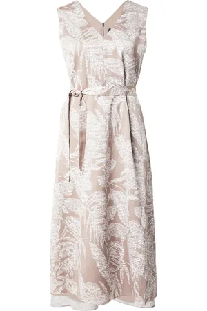 Comma, Vestido de verano