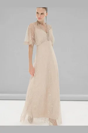 Trendyol Vestido de noche