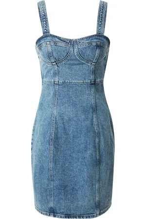 Tommy Hilfiger Vestido