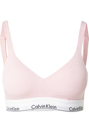 Calvin Klein Sujetador