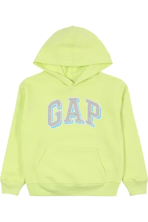 GAP Sudadera