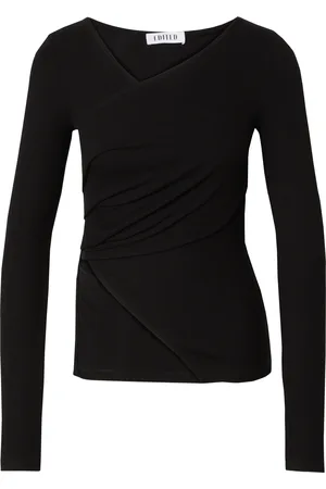 EDITED the label Camiseta 