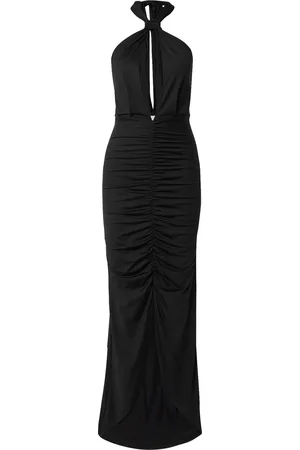 RÆRE by Lorena Rae Vestido