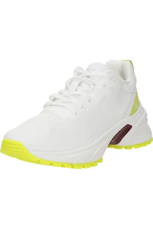 Calvin Klein Zapatillas deportivas bajas 