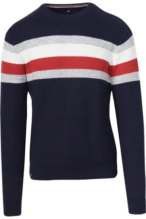 Koroshi Jersey