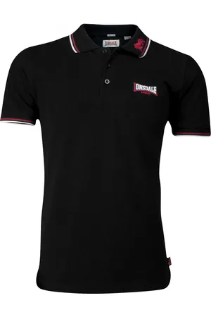 Lonsdale London Camiseta