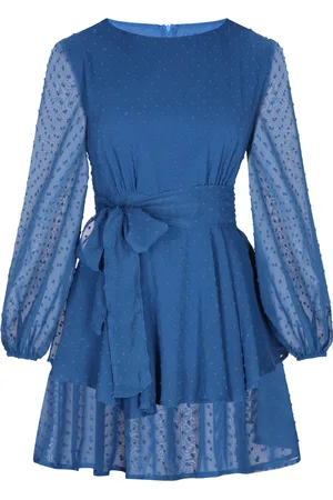 Faina Vestido