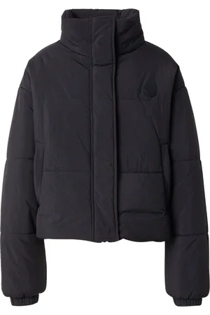 HUGO BOSS Chaqueta de entretiempo 