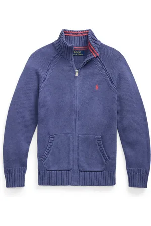 Ralph Lauren Cárdigan