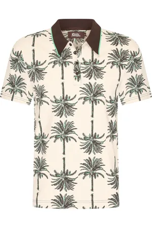 4 Funky flavours Camiseta 