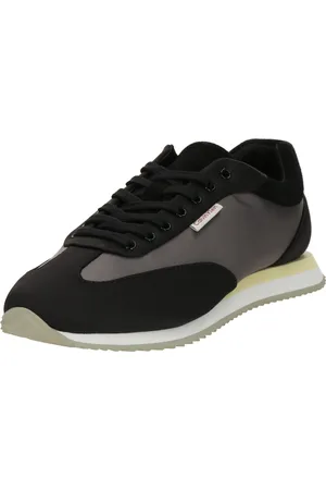 Calvin Klein Zapatillas deportivas bajas