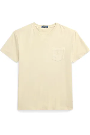 Ralph Lauren Camiseta