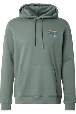 Only & Sons Sudadera 