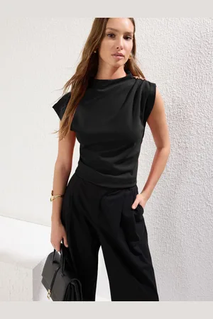 Trendyol Blusa