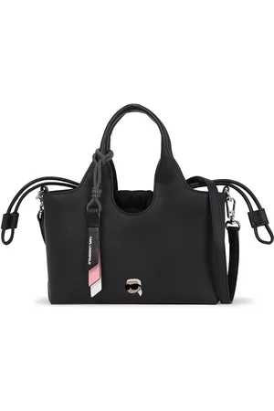 Karl Lagerfeld Bolso de mano