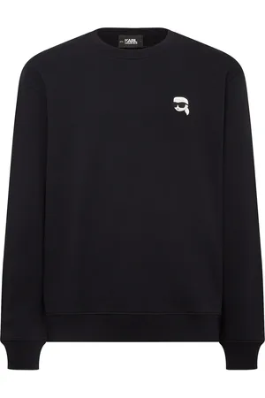 Karl Lagerfeld Sudadera