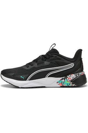PUMA Calzado deportivo 
