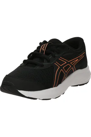 Asics Calzado deportivo 