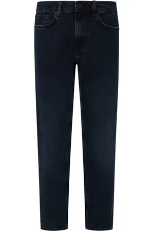 Pepe Jeans Vaquero