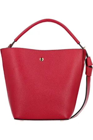 Faina Bolso de mano