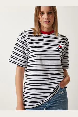 Happiness istanbul Camiseta