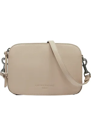 liebeskind Bolso de hombro 