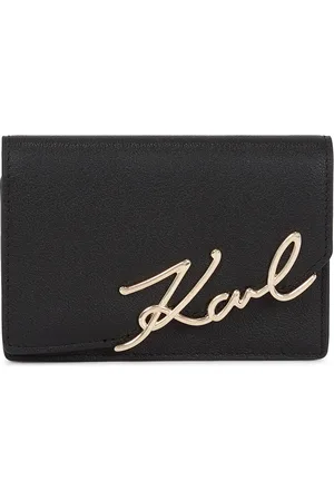 Karl Lagerfeld Cartera