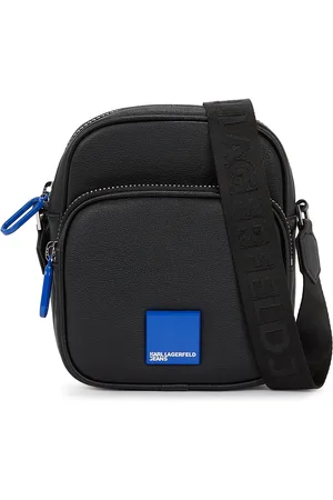 Karl Lagerfeld Bolso de hombro