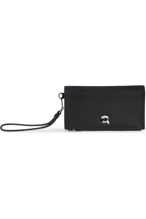 Karl Lagerfeld Cartera 
