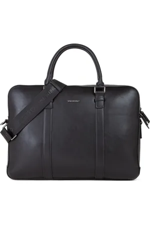 VALENTINO Bolsa para portátil