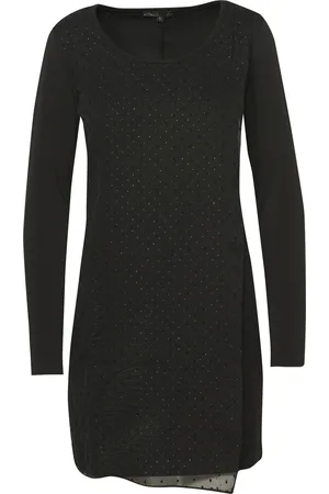 Koroshi Vestido