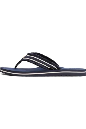 Tommy Hilfiger Sandalias de dedo