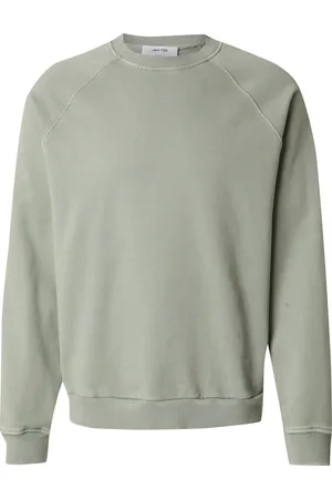 DAN FOX APPAREL Sudadera 