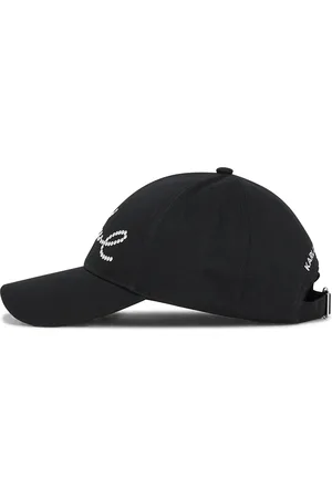 Karl Lagerfeld Gorra