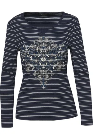 Koroshi Camiseta